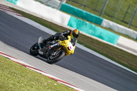 Sepang;event-digital-images;motorbikes;no-limits;peter-wileman-photography;trackday;trackday-digital-images